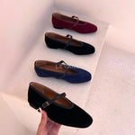 ballerines femmes, ballerines slingback, ballerines femmes maroc, ballerine en ligne, ballerine en daim, ballerine pour femme, ballerine en ligne, ballerines femme, ballerine maroc en ligne, ballerine zara, ballerine stradivarius
