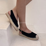 ballerines femmes, ballerines slingback, ballerines femmes maroc, ballerine en ligne, ballerine en daim, ballerine pour femme, ballerine en ligne, ballerines femme, ballerine maroc en ligne, ballerine zara, ballerine stradivarius

