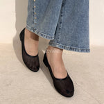 ballerines femmes, ballerines slingback, ballerines femmes maroc, ballerine en ligne, ballerine en daim, ballerine pour femme, ballerine en ligne, ballerines femme, ballerine maroc en ligne, ballerine zara, ballerine stradivarius
