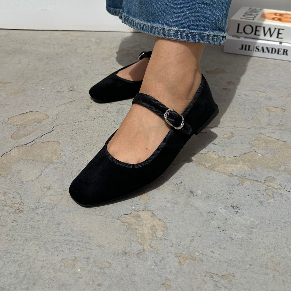 ballerine femmes, ballerines maroc pour femmes, ballerines femmes maroc, ballerines pour elle, mocassin en ligne, ballerines pour femmes