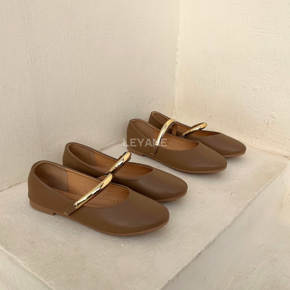 ballerines femmes, ballerines slingback, ballerines femmes maroc, ballerine en ligne, ballerine en daim, ballerine pour femme, ballerine en ligne, ballerines femme, ballerine maroc en ligne, ballerine zara, ballerine stradivarius
