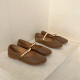 ballerines femmes, ballerines slingback, ballerines femmes maroc, ballerine en ligne, ballerine en daim, ballerine pour femme, ballerine en ligne, ballerines femme, ballerine maroc en ligne, ballerine zara, ballerine stradivarius
