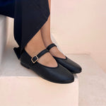 ballerines femmes, ballerines slingback, ballerines femmes maroc, ballerine en ligne, ballerine en daim, ballerine pour femme, ballerine en ligne, ballerines femme, ballerine maroc en ligne, ballerine zara, ballerine stradivarius
