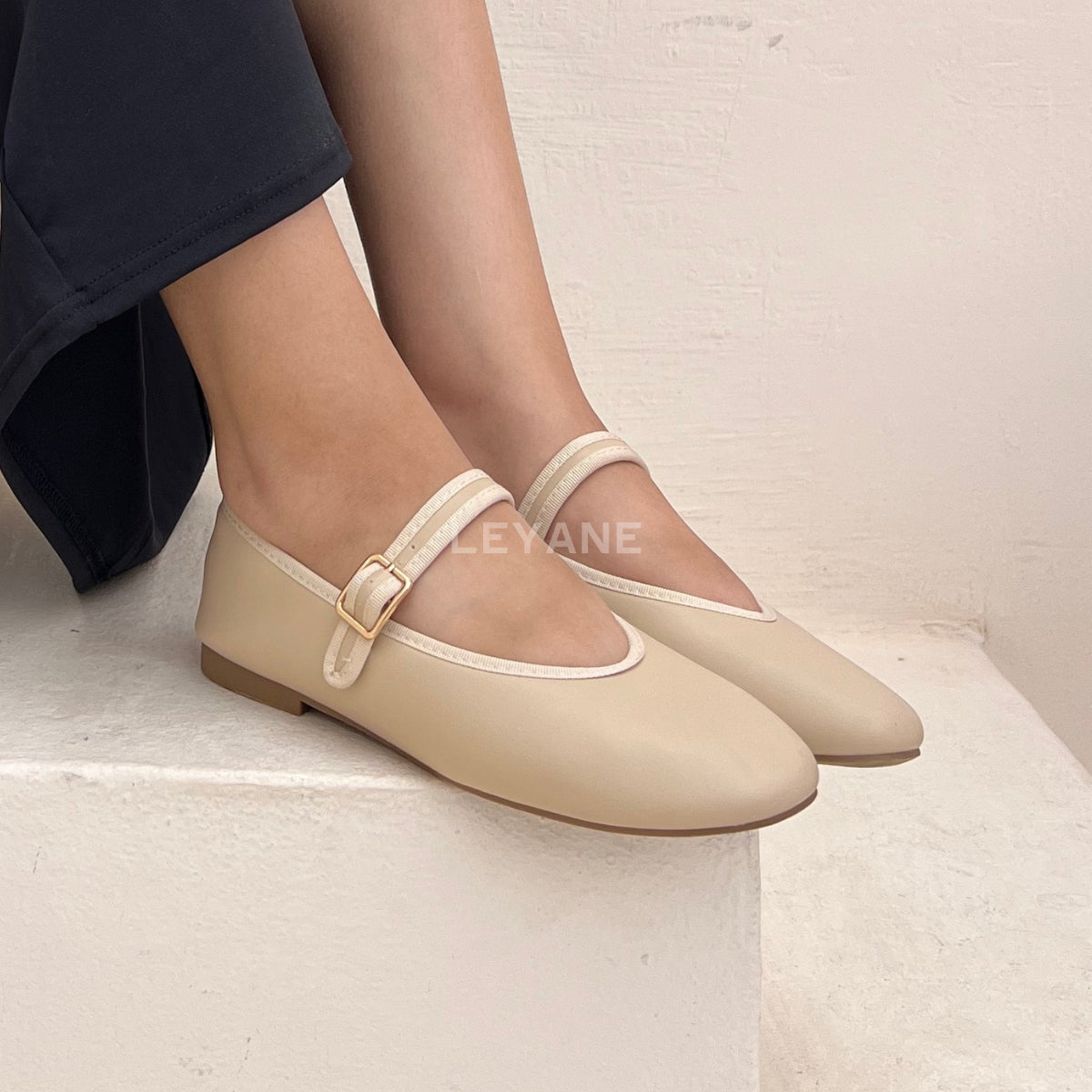 ballerines femmes, ballerines slingback, ballerines femmes maroc, ballerine en ligne, ballerine en daim, ballerine pour femme, ballerine en ligne, ballerines femme, ballerine maroc en ligne, ballerine zara, ballerine stradivarius
