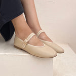 ballerines femmes, ballerines slingback, ballerines femmes maroc, ballerine en ligne, ballerine en daim, ballerine pour femme, ballerine en ligne, ballerines femme, ballerine maroc en ligne, ballerine zara, ballerine stradivarius

