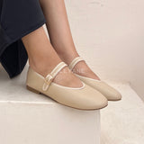 ballerines femmes, ballerines slingback, ballerines femmes maroc, ballerine en ligne, ballerine en daim, ballerine pour femme, ballerine en ligne, ballerines femme, ballerine maroc en ligne, ballerine zara, ballerine stradivarius
