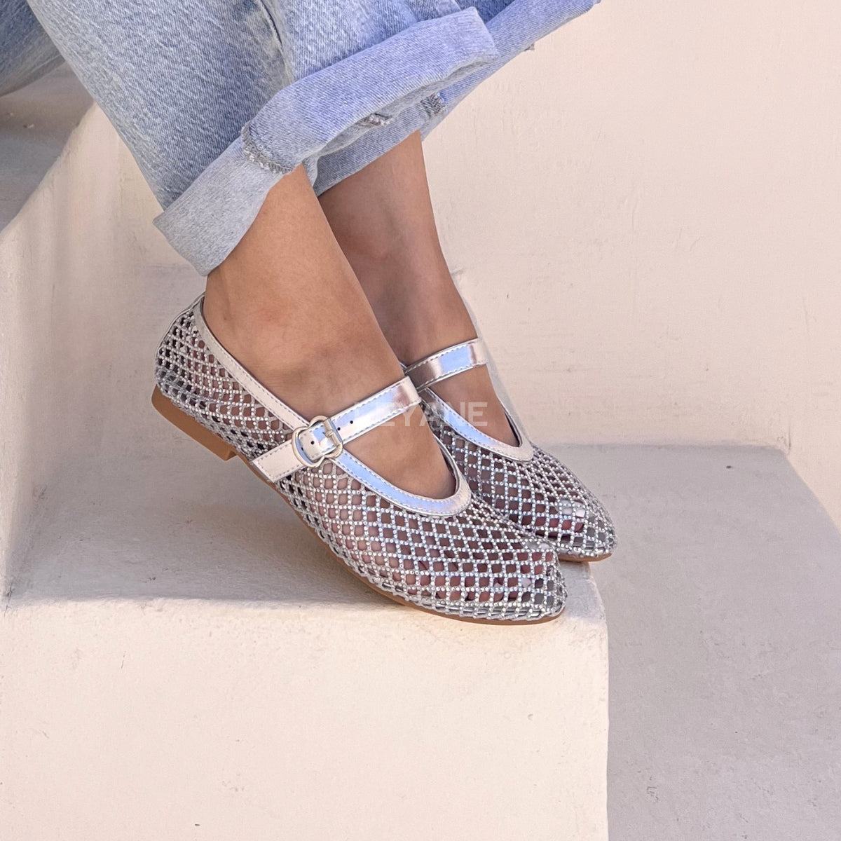 ballerines femmes, ballerines slingback, ballerines femmes maroc, ballerine en ligne, ballerine en daim, ballerine pour femme, ballerine en ligne, ballerines femme, ballerine maroc en ligne, ballerine zara, ballerine stradivarius
