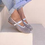 ballerines femmes, ballerines slingback, ballerines femmes maroc, ballerine en ligne, ballerine en daim, ballerine pour femme, ballerine en ligne, ballerines femme, ballerine maroc en ligne, ballerine zara, ballerine stradivarius

