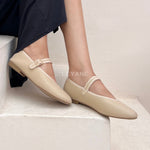 ballerines femmes, ballerines slingback, ballerines femmes maroc, ballerine en ligne, ballerine en daim, ballerine pour femme, ballerine en ligne, ballerines femme, ballerine maroc en ligne, ballerine zara, ballerine stradivarius
