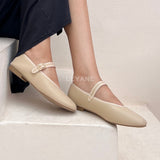 ballerines femmes, ballerines slingback, ballerines femmes maroc, ballerine en ligne, ballerine en daim, ballerine pour femme, ballerine en ligne, ballerines femme, ballerine maroc en ligne, ballerine zara, ballerine stradivarius

