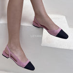 ballerines femmes, ballerines slingback, ballerines femmes maroc, ballerine en ligne, ballerine en daim, ballerine pour femme, ballerine en ligne, ballerines femme, ballerine maroc en ligne, ballerine zara, ballerine stradivarius
