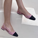 ballerines femmes, ballerines slingback, ballerines femmes maroc, ballerine en ligne, ballerine en daim, ballerine pour femme, ballerine en ligne, ballerines femme, ballerine maroc en ligne, ballerine zara, ballerine stradivarius

