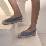 ballerines femmes, ballerines slingback, ballerines femmes maroc, ballerine en ligne, ballerine en daim, ballerine pour femme, ballerine en ligne, ballerines femme, ballerine maroc en ligne, ballerine zara, ballerine stradivarius
