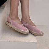 ballerines femmes, ballerines slingback, ballerines femmes maroc, ballerine en ligne, ballerine en daim, ballerine pour femme, ballerine en ligne, ballerines femme, ballerine maroc en ligne, ballerine zara, ballerine stradivarius
