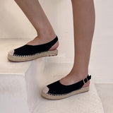 ballerines femmes, ballerines slingback, ballerines femmes maroc, ballerine en ligne, ballerine en daim, ballerine pour femme, ballerine en ligne, ballerines femme, ballerine maroc en ligne, ballerine zara, ballerine stradivarius
