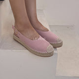 ballerines femmes, ballerines slingback, ballerines femmes maroc, ballerine en ligne, ballerine en daim, ballerine pour femme, ballerine en ligne, ballerines femme, ballerine maroc en ligne, ballerine zara, ballerine stradivarius
