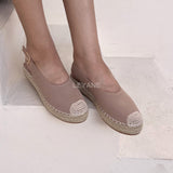 ballerines femmes, ballerines slingback, ballerines femmes maroc, ballerine en ligne, ballerine en daim, ballerine pour femme, ballerine en ligne, ballerines femme, ballerine maroc en ligne, ballerine zara, ballerine stradivarius
