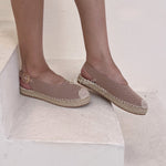 ballerines femmes, ballerines slingback, ballerines femmes maroc, ballerine en ligne, ballerine en daim, ballerine pour femme, ballerine en ligne, ballerines femme, ballerine maroc en ligne, ballerine zara, ballerine stradivarius

