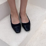 ballerines femmes, ballerines slingback, ballerines femmes maroc, ballerine en ligne, ballerine en daim, ballerine pour femme, ballerine en ligne, ballerines femme, ballerine maroc en ligne, ballerine zara, ballerine stradivarius
