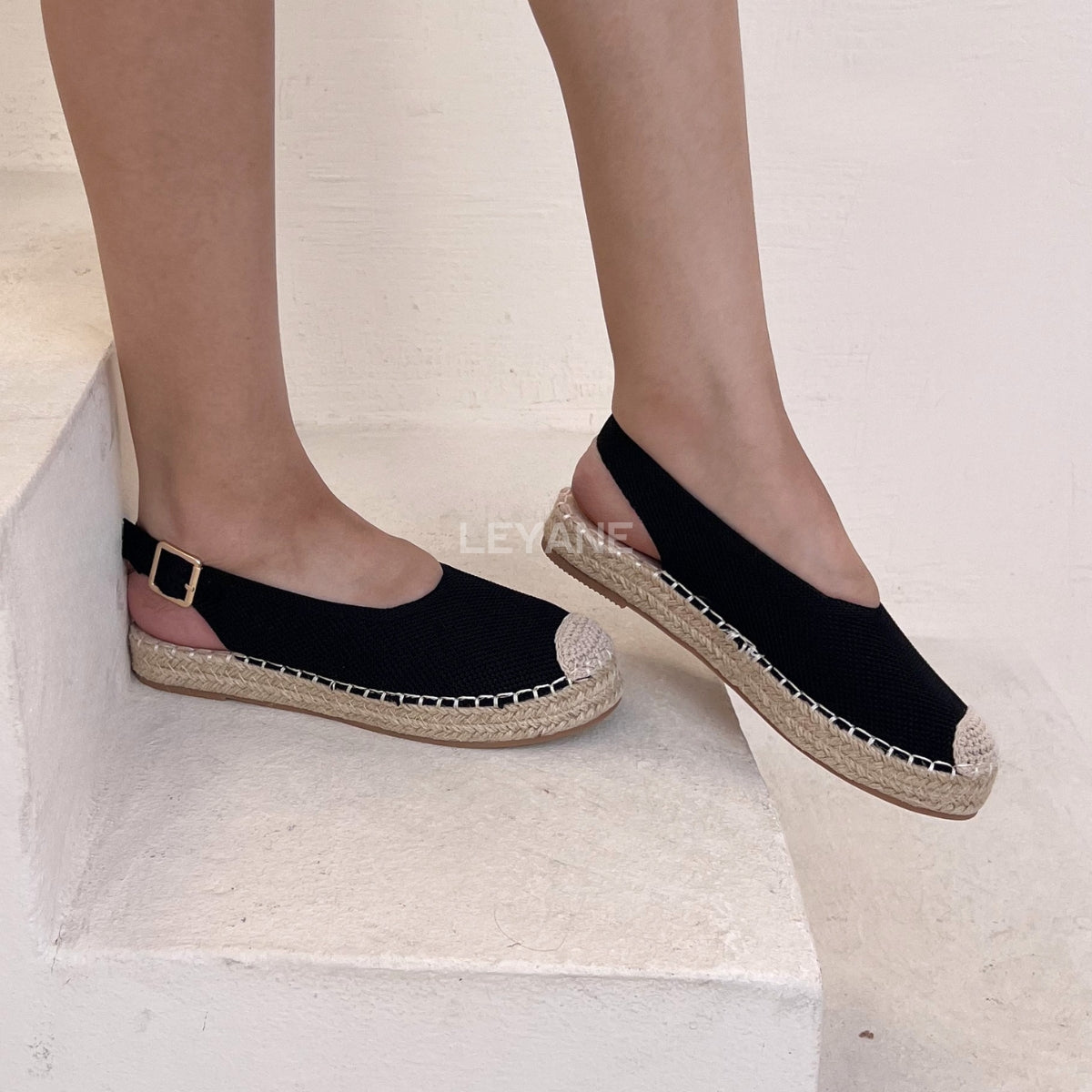 ballerines femmes, ballerines slingback, ballerines femmes maroc, ballerine en ligne, ballerine en daim, ballerine pour femme, ballerine en ligne, ballerines femme, ballerine maroc en ligne, ballerine zara, ballerine stradivarius
