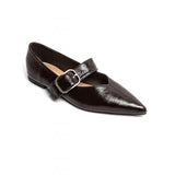 Ballerine femme confortable, ballerine tendance, ballerine chanel,  mocassin pour femme tendance,derbies femme, derbies femme maroc, derbies femme tamaris, derbies femme jonak,ballerine femme 