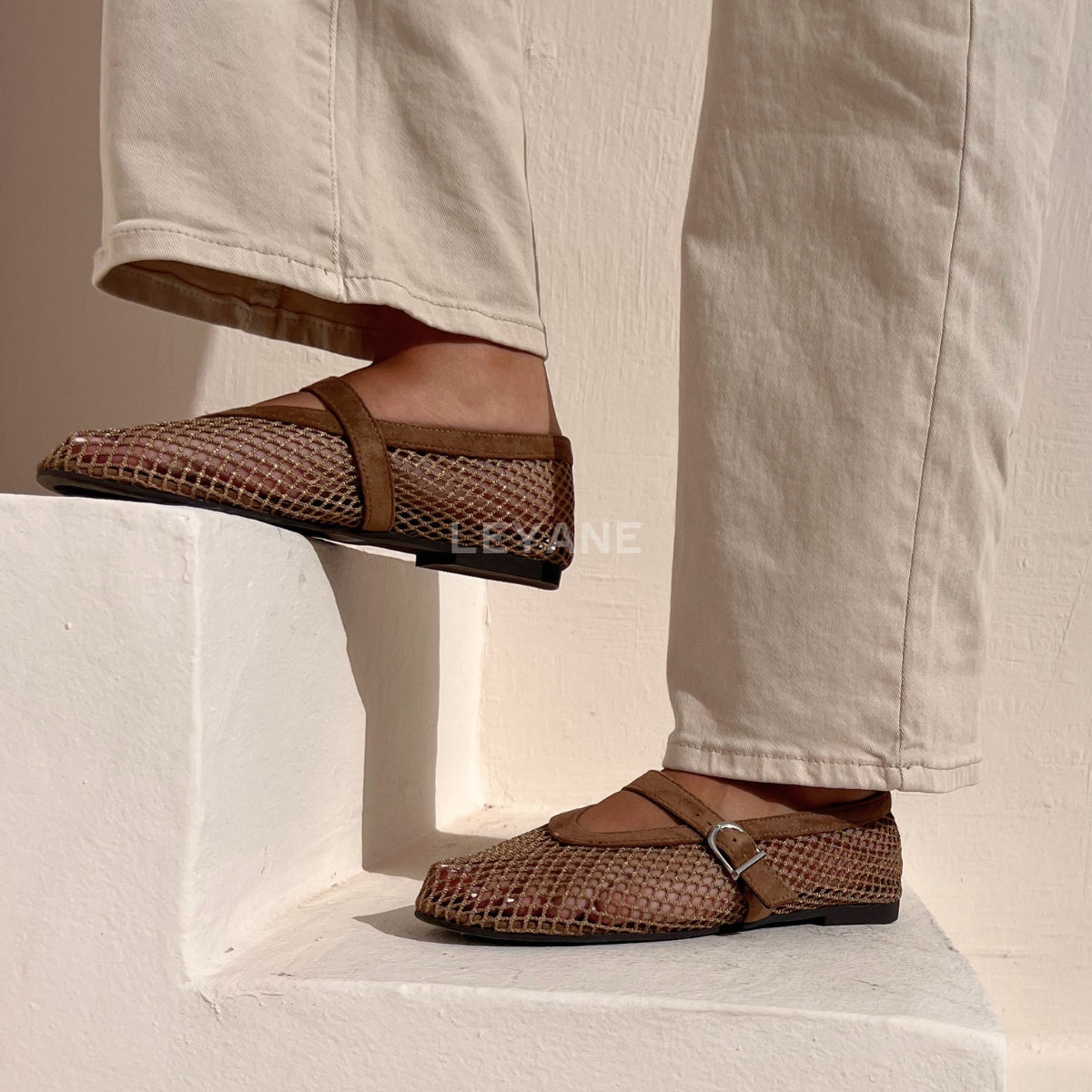 ballerines femmes, ballerines slingback, ballerines femmes maroc, ballerine en ligne, ballerine en daim, ballerine pour femme, ballerine en ligne, ballerines femme, ballerine maroc en ligne, ballerine zara, ballerine stradivarius
