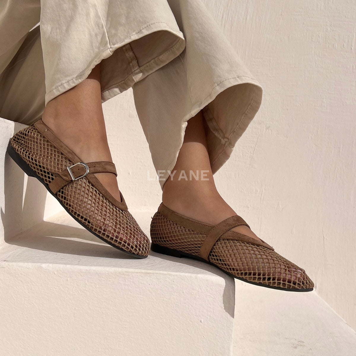ballerines femmes, ballerines slingback, ballerines femmes maroc, ballerine en ligne, ballerine en daim, ballerine pour femme, ballerine en ligne, ballerines femme, ballerine maroc en ligne, ballerine zara, ballerine stradivarius

