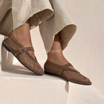 ballerines femmes, ballerines slingback, ballerines femmes maroc, ballerine en ligne, ballerine en daim, ballerine pour femme, ballerine en ligne, ballerines femme, ballerine maroc en ligne, ballerine zara, ballerine stradivarius
