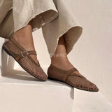 ballerines femmes, ballerines slingback, ballerines femmes maroc, ballerine en ligne, ballerine en daim, ballerine pour femme, ballerine en ligne, ballerines femme, ballerine maroc en ligne, ballerine zara, ballerine stradivarius
