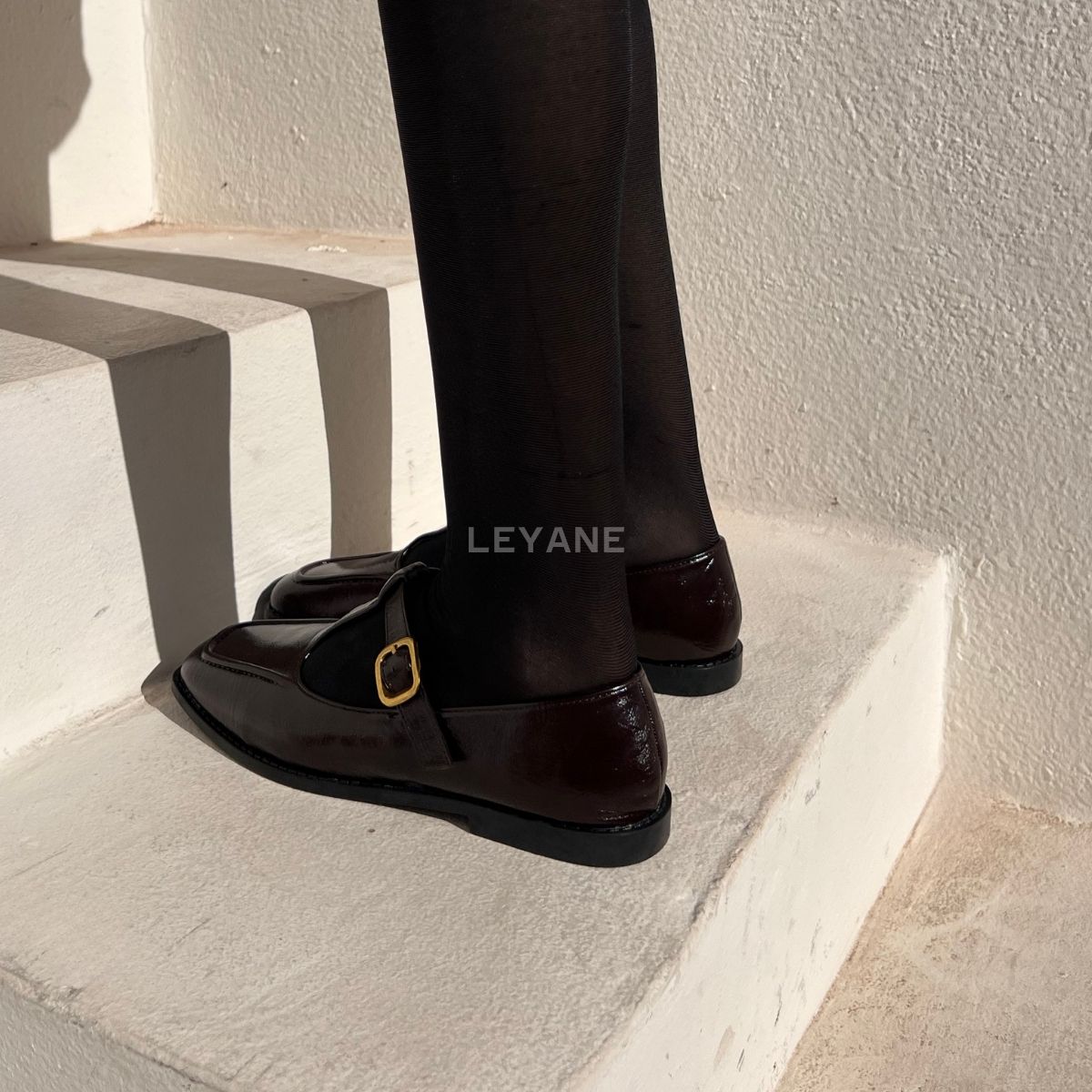 mocassin femme luxe, mocassins maroc, mocassins femme cuir , mocassin lora piana, mocassins casablanca, mocassin pour femme tendance,derbies femme, derbies femme maroc, derbies femme tamaris, derbies femme jonak,ballerine femme , ballerine femme confortable, ballerine tendance, ballerine chanel