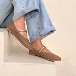 ballerines femmes, ballerines slingback, ballerines femmes maroc, ballerine en ligne, ballerine en daim, ballerine pour femme, ballerine en ligne, ballerines femme, ballerine maroc en ligne, ballerine zara, ballerine stradivarius
