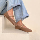 ballerines femmes, ballerines slingback, ballerines femmes maroc, ballerine en ligne, ballerine en daim, ballerine pour femme, ballerine en ligne, ballerines femme, ballerine maroc en ligne, ballerine zara, ballerine stradivarius
