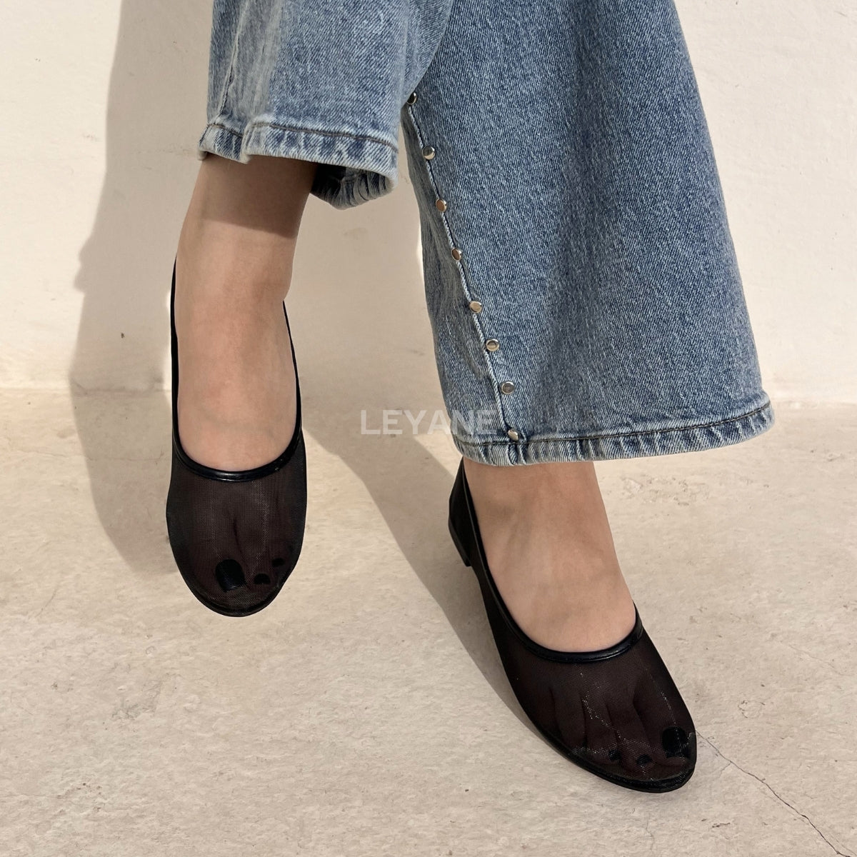 ballerines femmes, ballerines slingback, ballerines femmes maroc, ballerine en ligne, ballerine en daim, ballerine pour femme, ballerine en ligne, ballerines femme, ballerine maroc en ligne, ballerine zara, ballerine stradivarius
