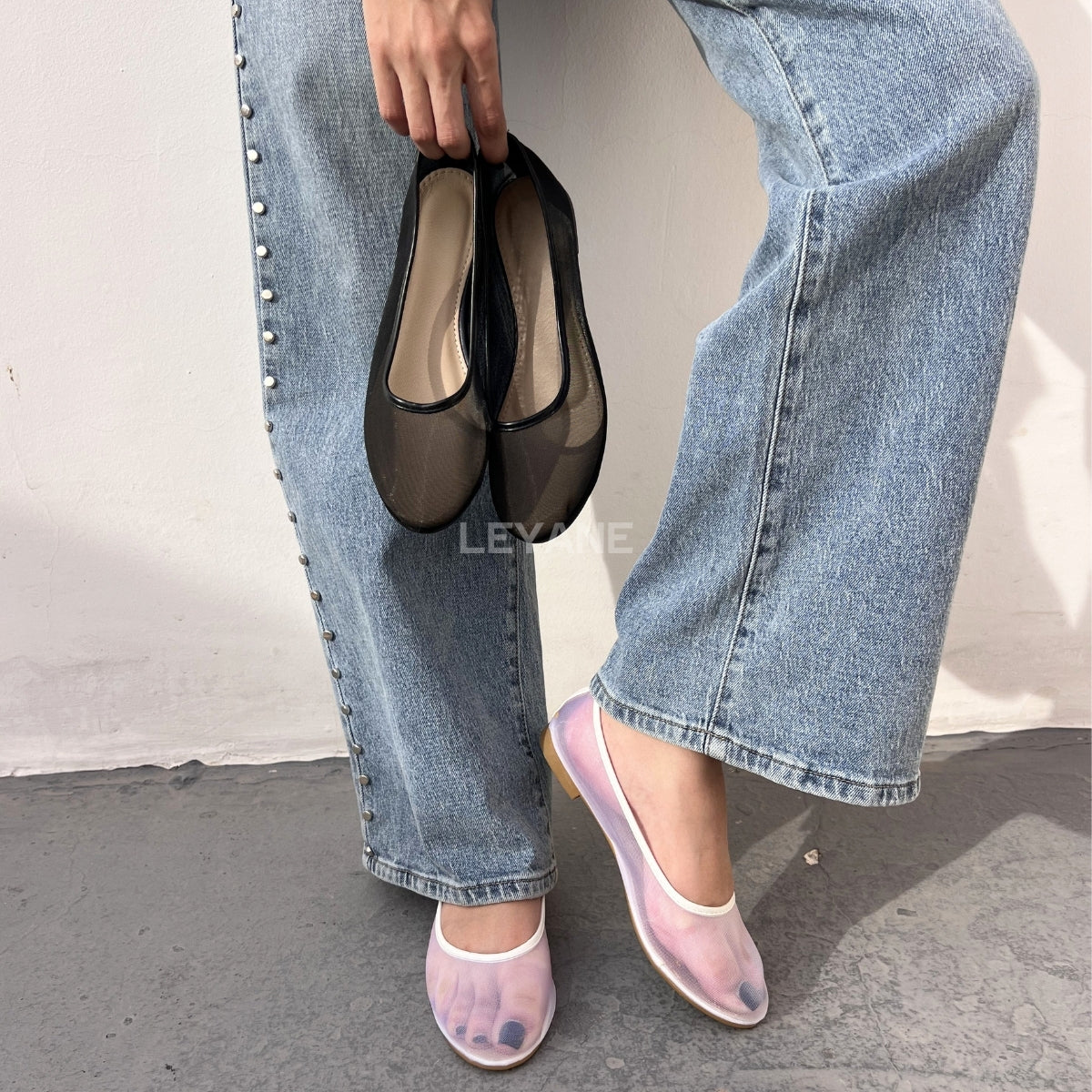 ballerines femmes, ballerines slingback, ballerines femmes maroc, ballerine en ligne, ballerine en daim, ballerine pour femme, ballerine en ligne, ballerines femme, ballerine maroc en ligne, ballerine zara, ballerine stradivarius
