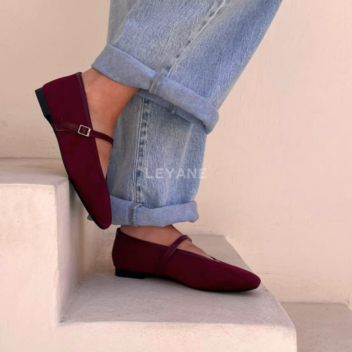 ballerines femmes, ballerines slingback, ballerines femmes maroc, ballerine en ligne, ballerine en daim, ballerine pour femme, ballerine en ligne, ballerines femme, ballerine maroc en ligne, ballerine zara, ballerine stradivarius
