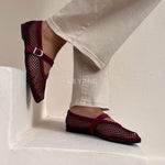 ballerines femmes, ballerines slingback, ballerines femmes maroc, ballerine en ligne, ballerine en daim, ballerine pour femme, ballerine en ligne, ballerines femme, ballerine maroc en ligne, ballerine zara, ballerine stradivarius
