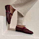 ballerines femmes, ballerines slingback, ballerines femmes maroc, ballerine en ligne, ballerine en daim, ballerine pour femme, ballerine en ligne, ballerines femme, ballerine maroc en ligne, ballerine zara, ballerine stradivarius
