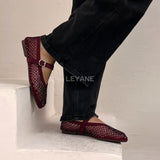 ballerines femmes, ballerines slingback, ballerines femmes maroc, ballerine en ligne, ballerine en daim, ballerine pour femme, ballerine en ligne, ballerines femme, ballerine maroc en ligne, ballerine zara, ballerine stradivarius
