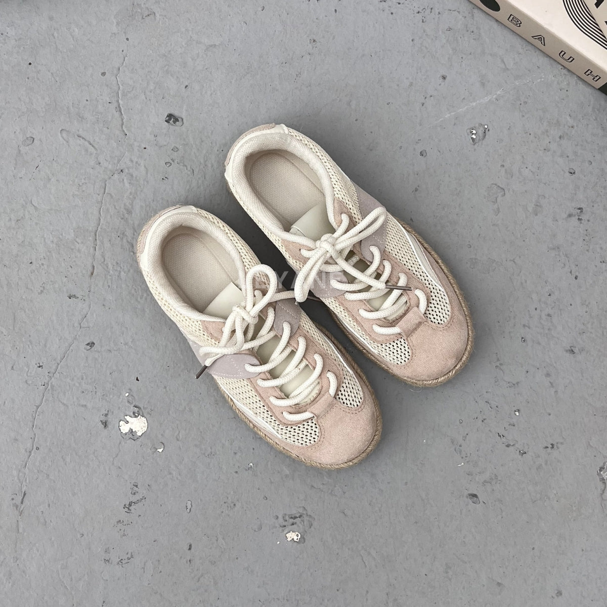 baskets , espadrilles , chaussures maroc, baskets maroc, chaussures femmes,baskets femme, basket femme tendence , baskets femme adidas
