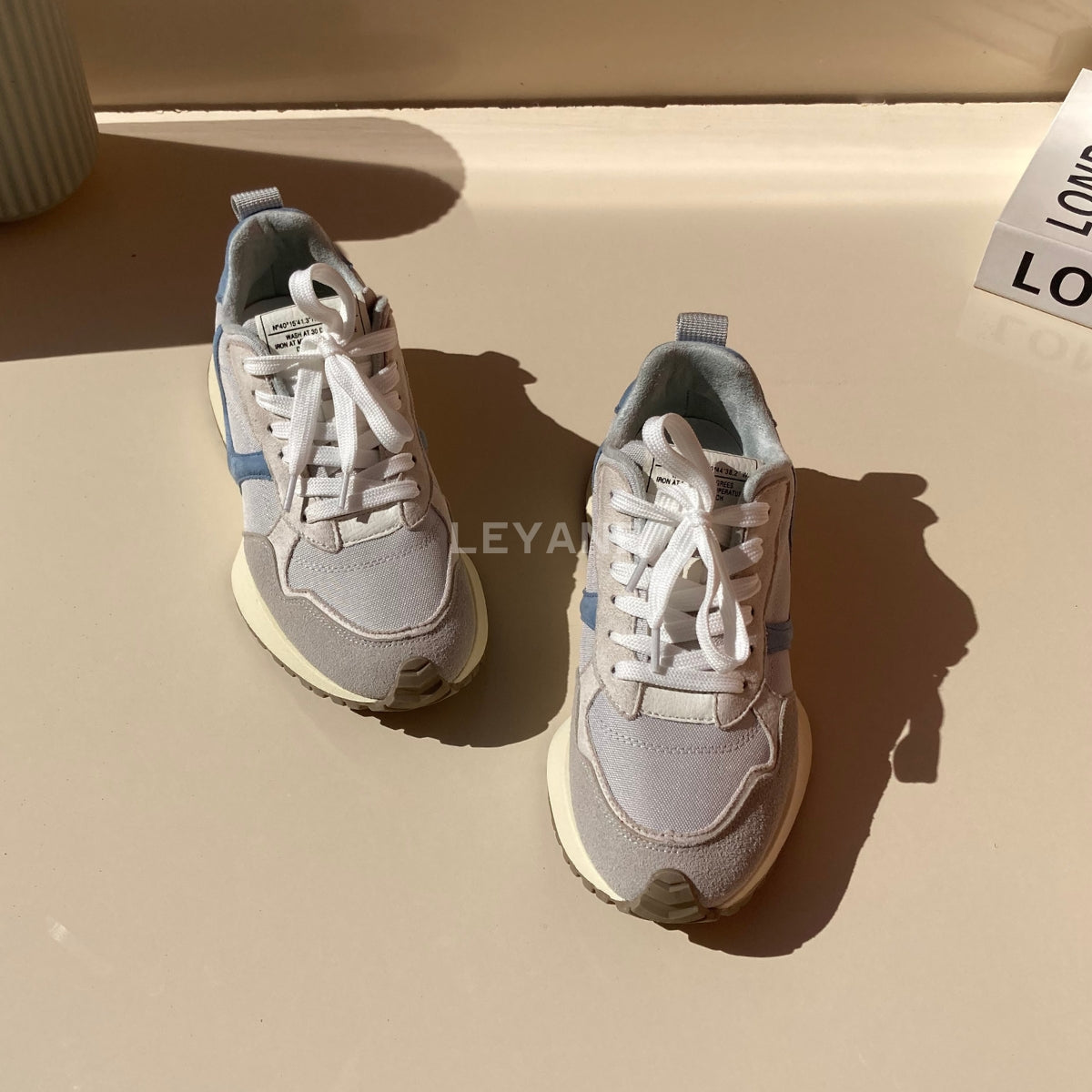 baskets , espadrilles , chaussures maroc, baskets maroc, chaussures femmes,baskets femme, basket femme tendence , baskets femme adidas
