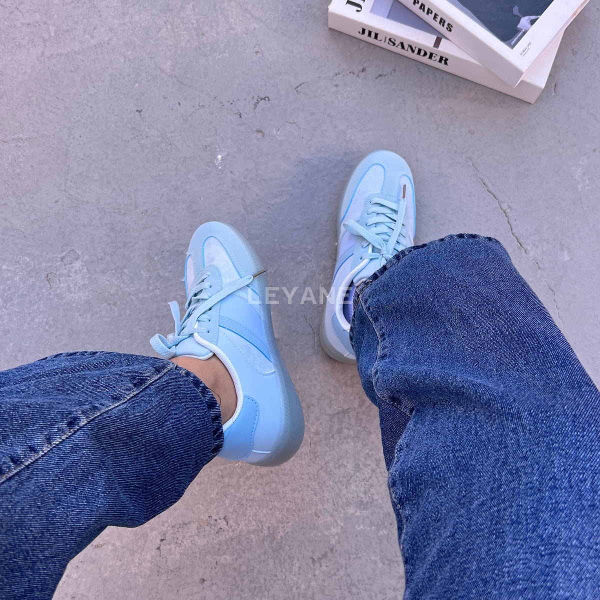 baskets , espadrilles , chaussures maroc, baskets maroc, chaussures femmes,baskets femme, basket femme tendence , baskets femme adidas
