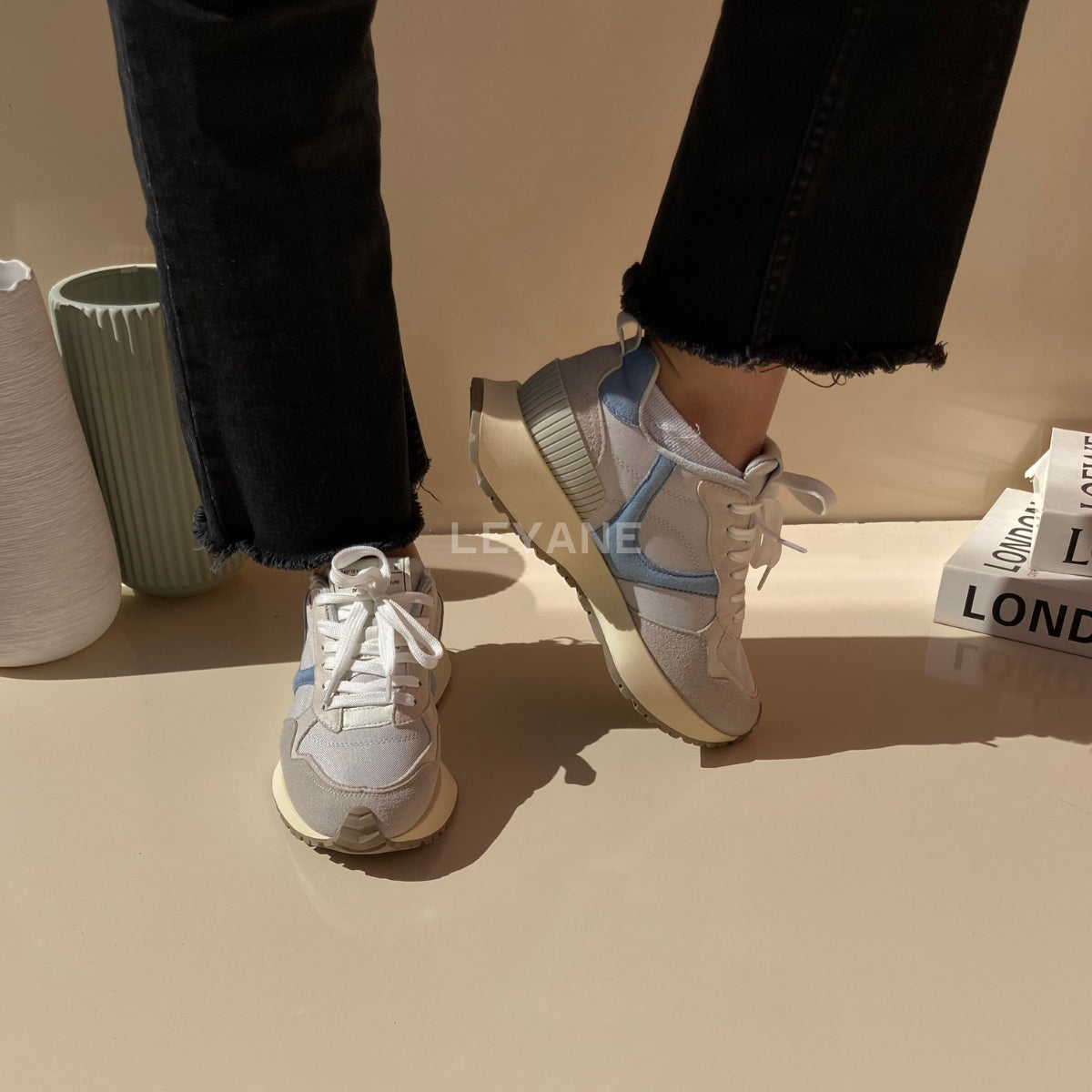 baskets , espadrilles , chaussures maroc, baskets maroc, chaussures femmes,baskets femme, basket femme tendence , baskets femme adidas
