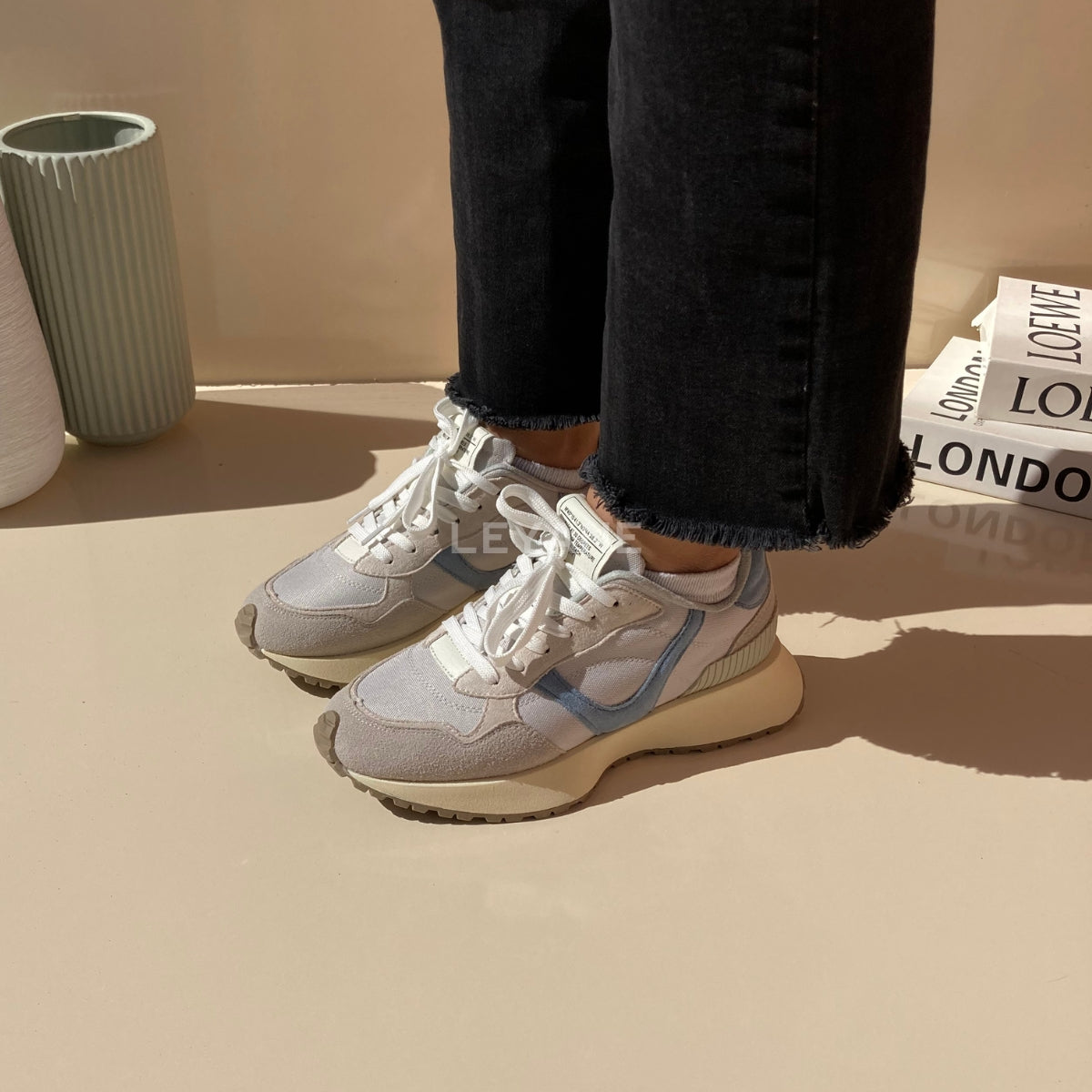 baskets , espadrilles , chaussures maroc, baskets maroc, chaussures femmes,baskets femme, basket femme tendence , baskets femme adidas
