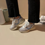 baskets , espadrilles , chaussures maroc, baskets maroc, chaussures femmes,baskets femme, basket femme tendence , baskets femme adidas
