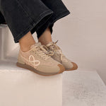 baskets , espadrilles , chaussures maroc, baskets maroc, chaussures femmes,baskets femme, basket femme tendence , baskets femme adidas
