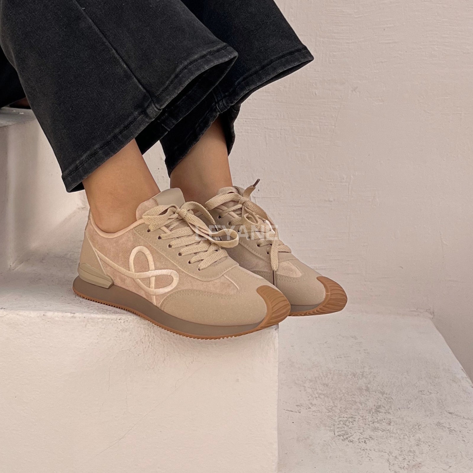 baskets , espadrilles , chaussures maroc, baskets maroc, chaussures femmes,baskets femme, basket femme tendence , baskets femme adidas
