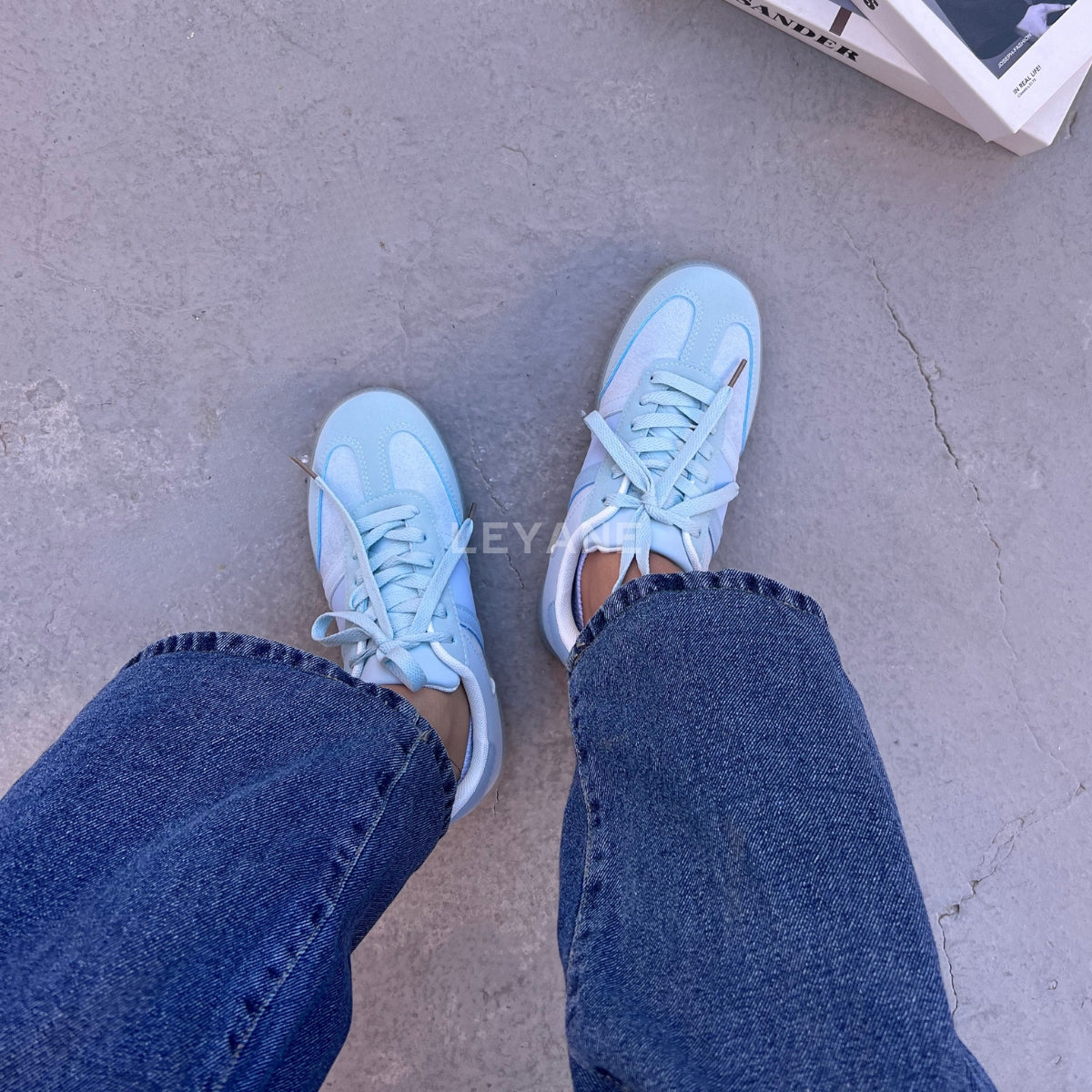 baskets , espadrilles , chaussures maroc, baskets maroc, chaussures femmes,baskets femme, basket femme tendence , baskets femme adidas
