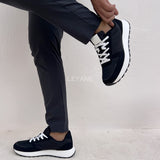 Baskets homme luxe, baskets homme Maroc, baskets homme tendance, baskets homme Casablanca, baskets homme cuir, sneakers homme élégantes, sneakers homme confortables, baskets casual homme, baskets sport chic homme, baskets blanches homme, baskets mode homme, sneakers Nike homme, sneakers Adidas homme, baskets New Balance homme, sneakers Balenciaga homme, baskets Alexander McQueen homme, baskets homme premium, sneakers homme streetwear, baskets homme modernes, baskets légères homme, chaussures sport homme ten