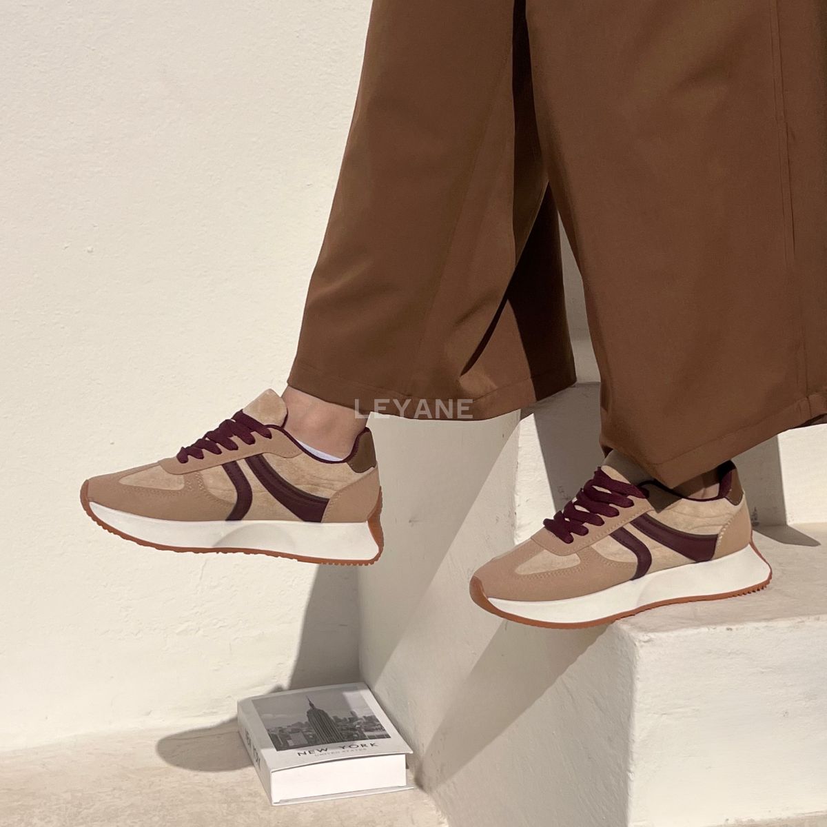 baskets , espadrilles , chaussures maroc, baskets maroc, chaussures femmes,baskets femme, basket femme tendence , baskets femme adidas