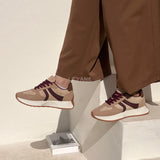 baskets , espadrilles , chaussures maroc, baskets maroc, chaussures femmes,baskets femme, basket femme tendence , baskets femme adidas